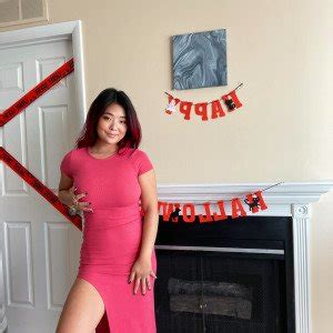 sexythangyang porn|SexyThangYang